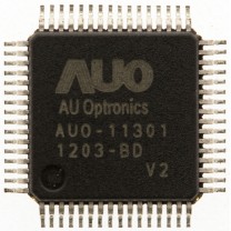 AUO-11301
