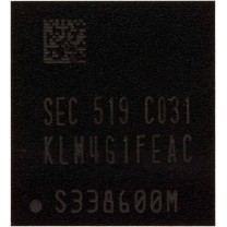 KLM4G1FEAC-C031