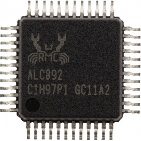 ALC892