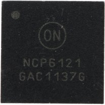 NCP6121