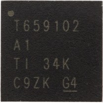 T659102