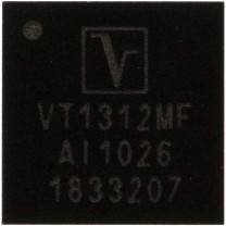 VT1312MF