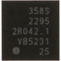 SMB358SET-2295Y