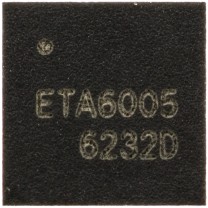 ETA6005