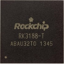 RK3188-T