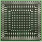 AM5200IAJ44HM A6-5200 - процессор AMD A6 BGA769 (FT3) 2.0