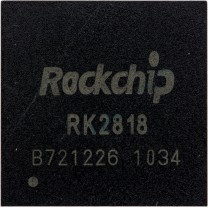 RK2818