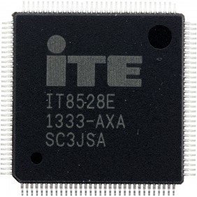 ITE8528E AXA