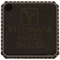 VT1316MAFA