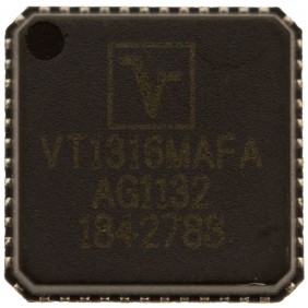 VT1316MAFA