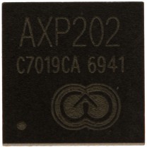 AXP202