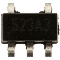 G5243A