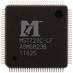 MST720C-LF