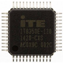 IT8350E-128 CXS