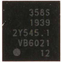 SMB358SET-1939Y