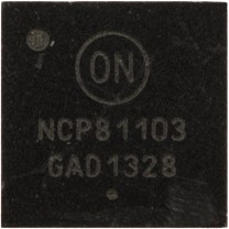 NCP81103