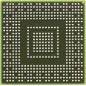 G86-631-A2 - видеочип nVidia GeForce 8400M GS