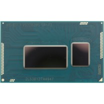 SR1E3 3556U - процессор Intel Pentium Dual-Core Mobile BGA1168 1.7