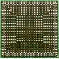 AM6410ITJ44JB A8-6410 - процессор AMD A8 BGA769 (FT3b) 2.0