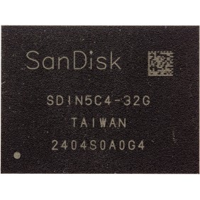 SDIN5C4-32G