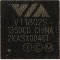 VT1802S