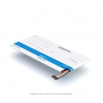 Аккумулятор C11-ME370T для планшета Asus Google Nexus 7 2012, Li-ion, 4300 mAh