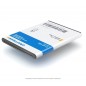 Аккумулятор EB424255VU для телефона Samsung GT-S3850 Corby II, Li-ion, 940 mAh