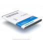 Аккумулятор EB424255VU для телефона Samsung GT-S3850 Corby II, Li-ion, 940 mAh