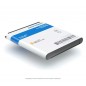 Аккумулятор EB-BC115BBC для телефона Samsung SM-C115 Galaxy Zoom, Li-ion, 2400 mAh