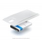 Аккумулятор B800BE для телефона Samsung SM-N900 Galaxy Note 3 White, Li-ion, 6400 mAh
