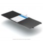Аккумулятор SGPVP03 для планшета Sony Xperia Tablet S, Li-ion, 6000 mAh