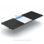 Аккумулятор SGPVP03 для планшета Sony Xperia Tablet S, Li-ion, 6000 mAh