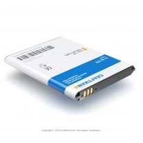 Аккумулятор B150AE для телефона Samsung GT-i8262 Galaxy Core, Li-ion, 1800 mAh