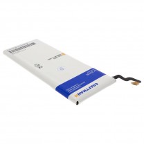 Аккумулятор EB-BN920ABE для телефона Samsung Galaxy Note 5 SM-N920C, Li-ion, 3000 mAh