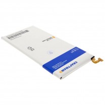 Аккумулятор EB-BA700ABE для телефона Samsung Galaxy A7 SM-A700FD, Li-ion, 2600 mAh