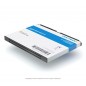 Аккумулятор HB5A4P2 для планшета Huawei Ideos Tablet S7, Li-ion, 2200 mAh