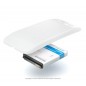 Аккумулятор EB-L1G6LLU для телефона Samsung GT-i9300 Galaxy S III White, Li-ion, 4200 mAh