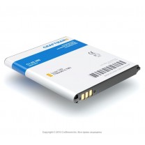 Аккумулятор EB485159LU для телефона Samsung GT-S7710 Galaxy Xcover 2, Li-ion, 1760 mAh