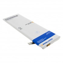Аккумулятор AGPB016-A001 для телефона Sony Xperia M5 Dual E5633, Li-ion, 2600 mAh