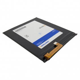 Аккумулятор L13D1P32 для планшета Lenovo TAB 2 A8, Li-ion, 4200 mAh
