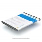 Аккумулятор BV-4D для телефона Nokia 808 PUREVIEW, Li-ion, 1400 mAh