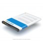 Аккумулятор BV-4D для телефона Nokia 808 PUREVIEW, Li-ion, 1400 mAh