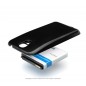 Аккумулятор B600BE для телефона Samsung GT-i9500 Galaxy S4 Black, Li-ion, 5200 mAh