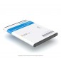 Аккумулятор EB595675LU для телефона Samsung GT-N7100 Galaxy Note II, Li-ion, 3100 mAh