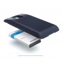 Аккумулятор EB-BG900BBE для телефона Samsung SM-G900H Galaxy S5 Black, Li-ion, 5600 mAh