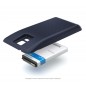 Аккумулятор EB-BG900BBE для телефона Samsung SM-G900H Galaxy S5 Black, Li-ion, 5600 mAh