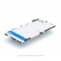 Аккумулятор SP3770E1H для планшета Samsung GT-N5100 Galaxy Note 8.0, Li-ion, 4600 mAh