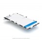 Аккумулятор SP3770E1H для планшета Samsung GT-N5100 Galaxy Note 8.0, Li-ion, 4600 mAh