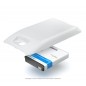 Аккумулятор EB615268VU для телефона Samsung GT-N7000 Galaxy Note White, Li-ion, 5000 mAh