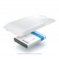 Аккумулятор EB595675LU для телефона Samsung GT-N7100 Galaxy Note II White, Li-ion, 6200 mAh